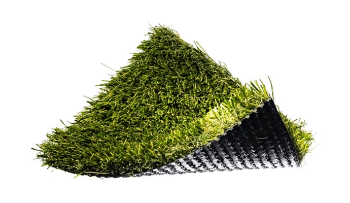 All season turf