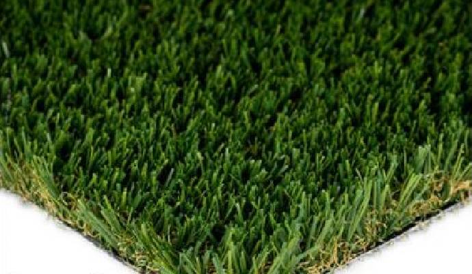Playground Fescue Artificial Turf