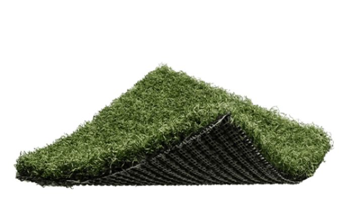 Eco turf