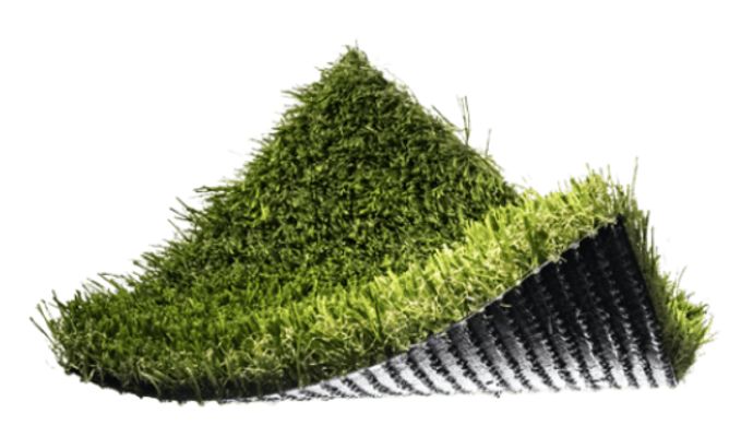 Trek turf