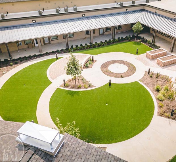 Customized Solutions