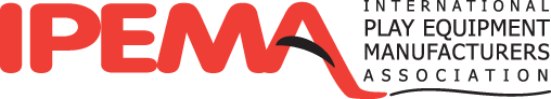 IPEMA Logo