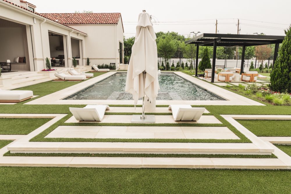 Preston Hollow