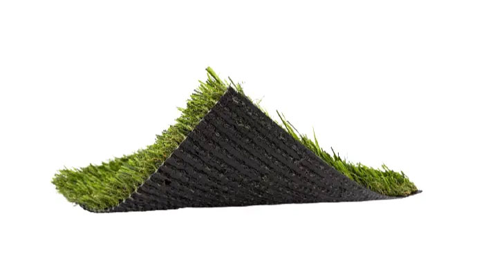 Natura turf
