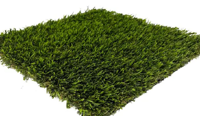 Natura artificial grass