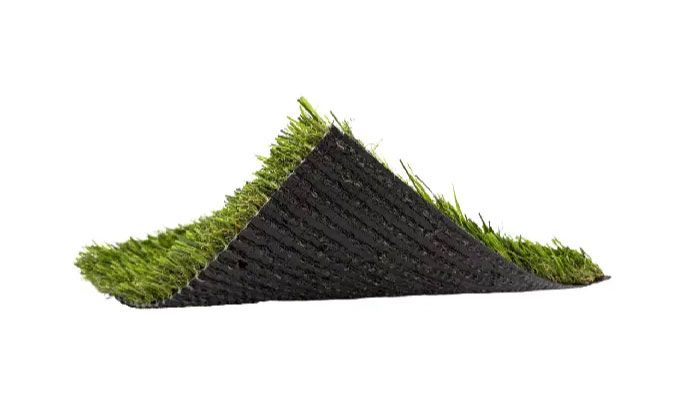 Natura turf
