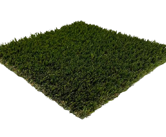 Pet Turf