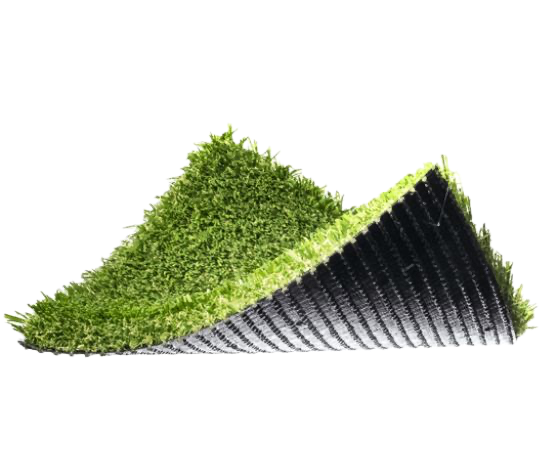 Pet Turf