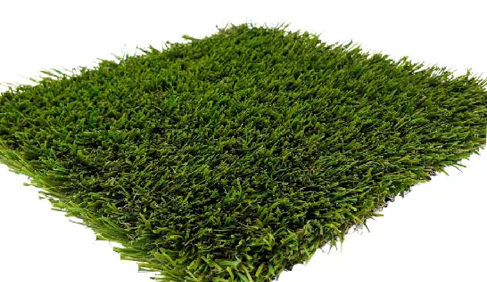Regal artificial grass
