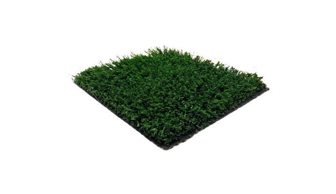Sports Field Green turf