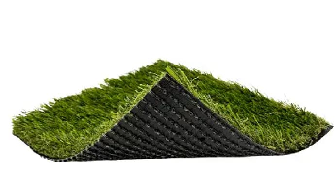 Trek turf