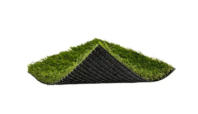 Trek turf Image