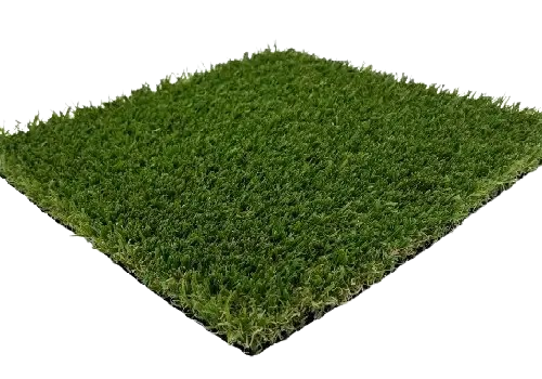 wintergreen putt wave turf product