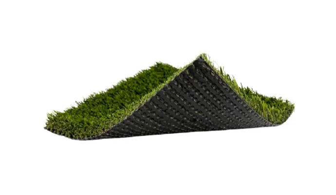 Zeal Turf