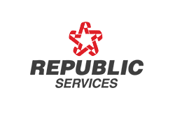RepublicServices